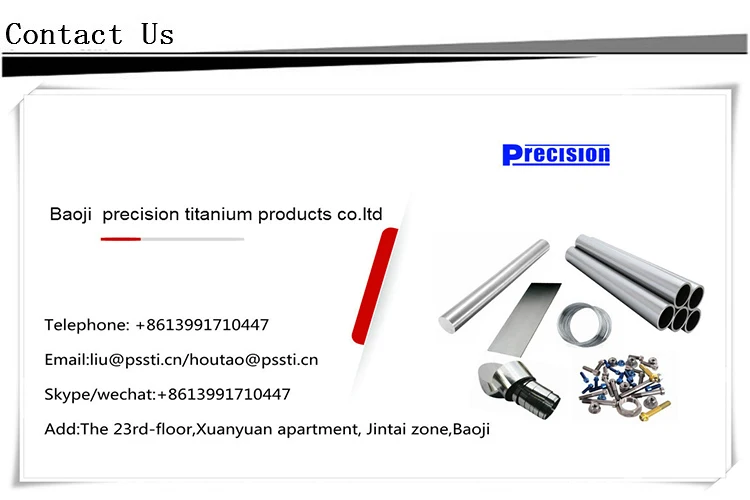 contact us.jpg