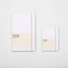Hot Sale printed note book cheap notebooks notebook and diary