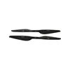 T-MOTOR Full Engine Propeller G34*11.5 Balancing Carbon Fiber Prop for Big Drone Kit