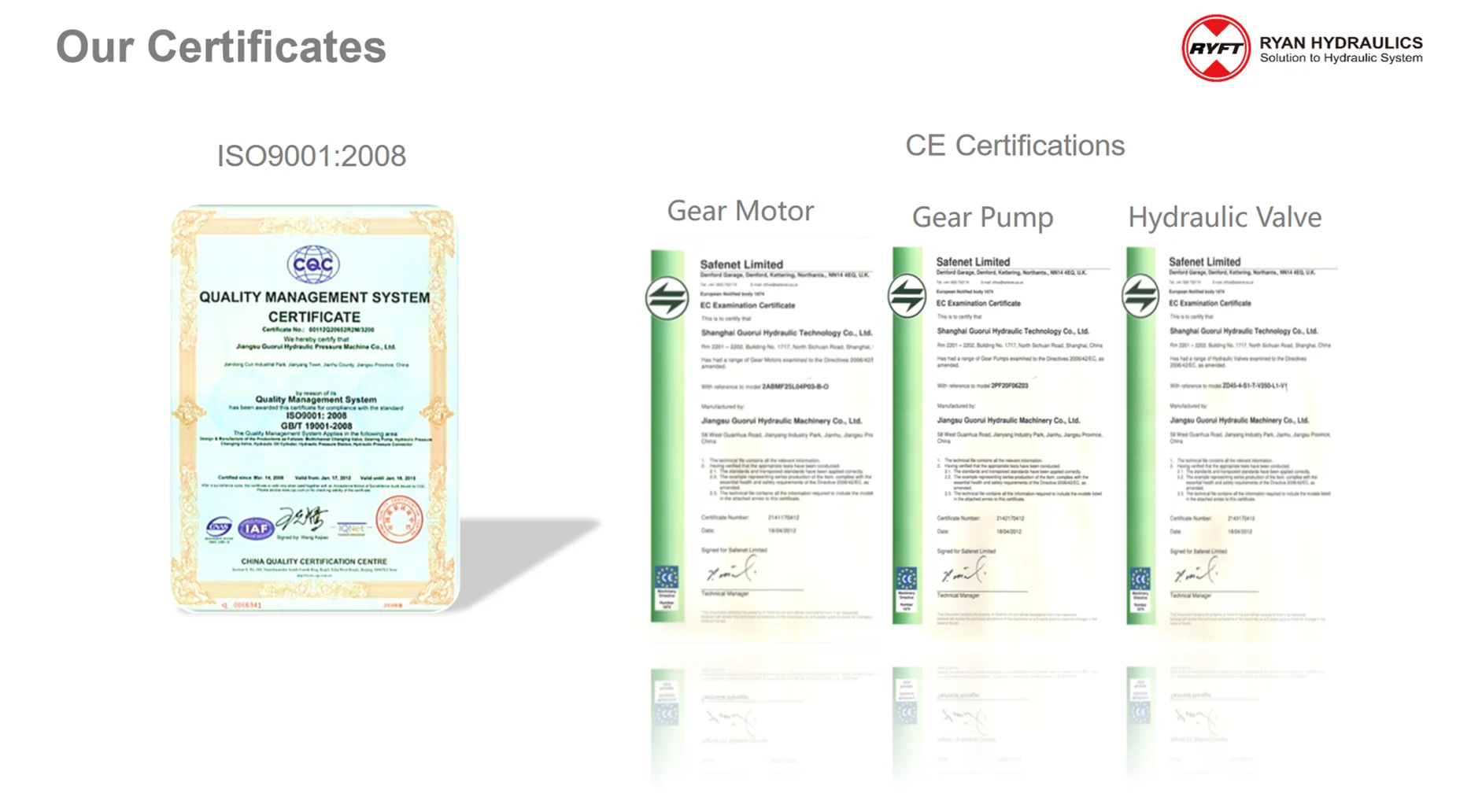 certificate.png