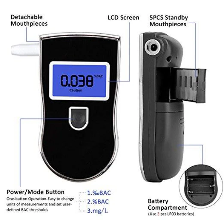 ALCOHOL-TESTER-2.jpg