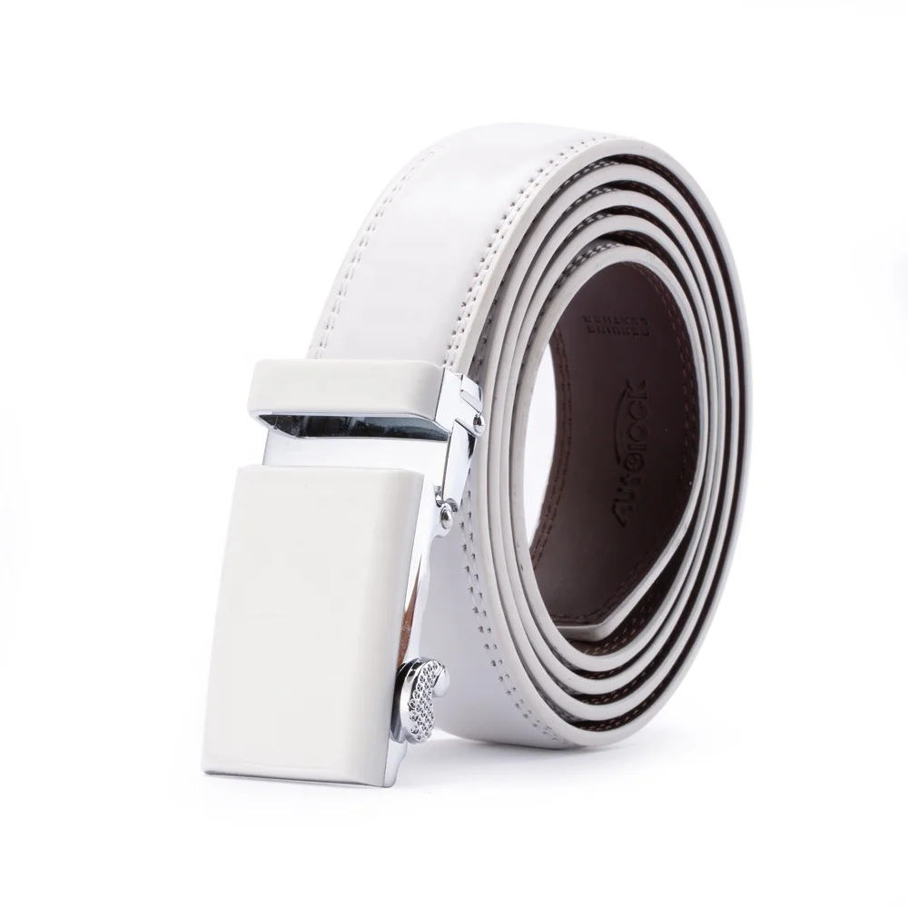 

moq 1 piece belt excess inventory cintos masculinos
