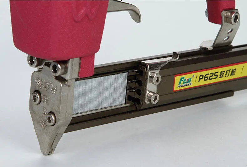 P625 Paneling Nailer Buy Paneling Nailer,Air Nailer,Air Stapler