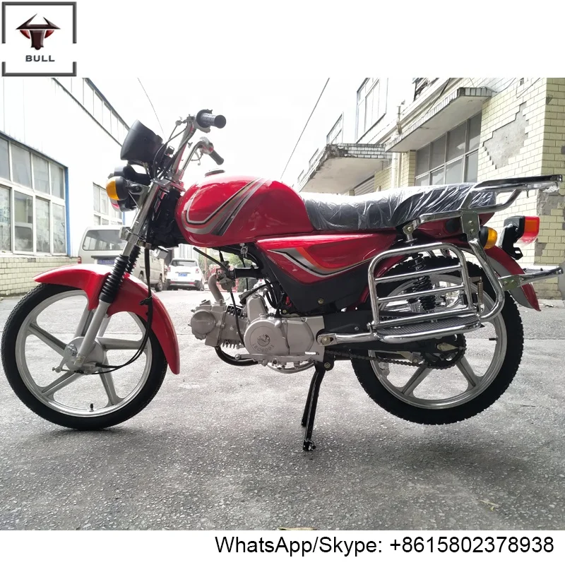 Chinese 70cc Cheap Motorcycles High Quality Cub Motorcycle 110cc - Buy ...