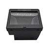 OCBS-T210 Desktop screen reading QR code 2D barcode scanner