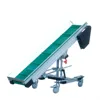 Automatic transmission parts slope conveyor for slope conveyor system used in industry