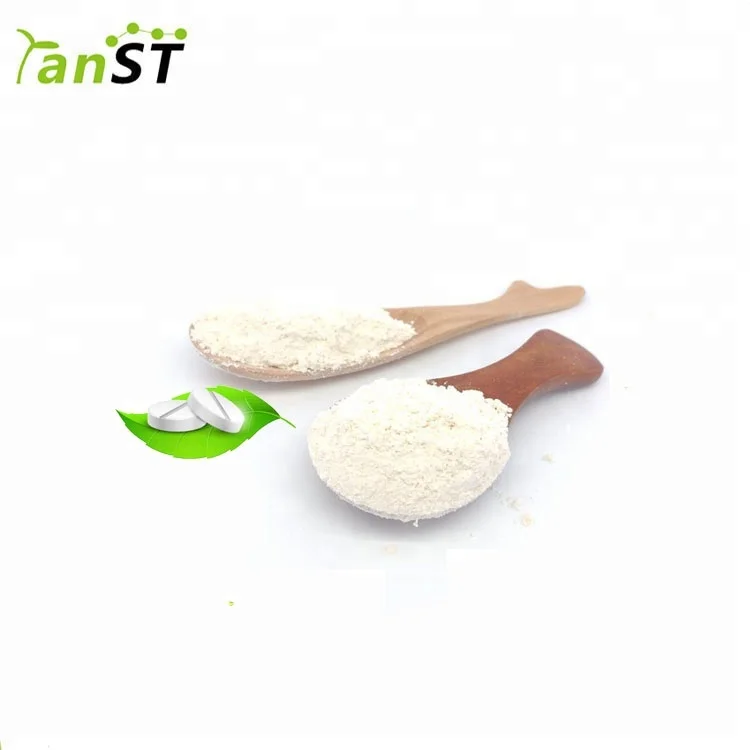 
99% Top Quality cas 1134 47 0 baclofen powder 