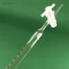 /product-detail/lab-burette-with-ptfe-stopcock-62152449752.html