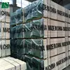 Import SGS Certification wood lvl timber
