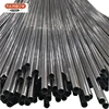 20mm mild diameter seamless round stainless steel pipe sizes