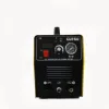 double voltage cutting machine with air regulator CUT50