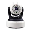 Super quality promotional gift ip plug and play camera/ip security camera range/VGA(640x480) ip66 480p ip camera wi-fi