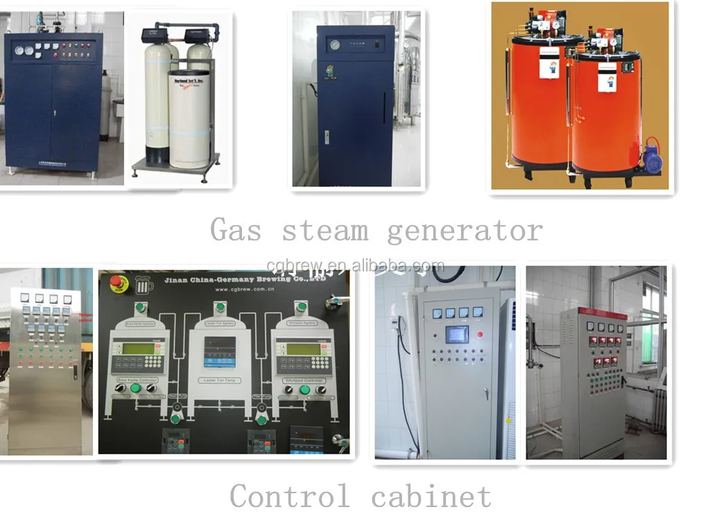 beer brewing equipment.jpg