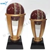 The Resin Ball Of Cricket Ball Award For Match Competition