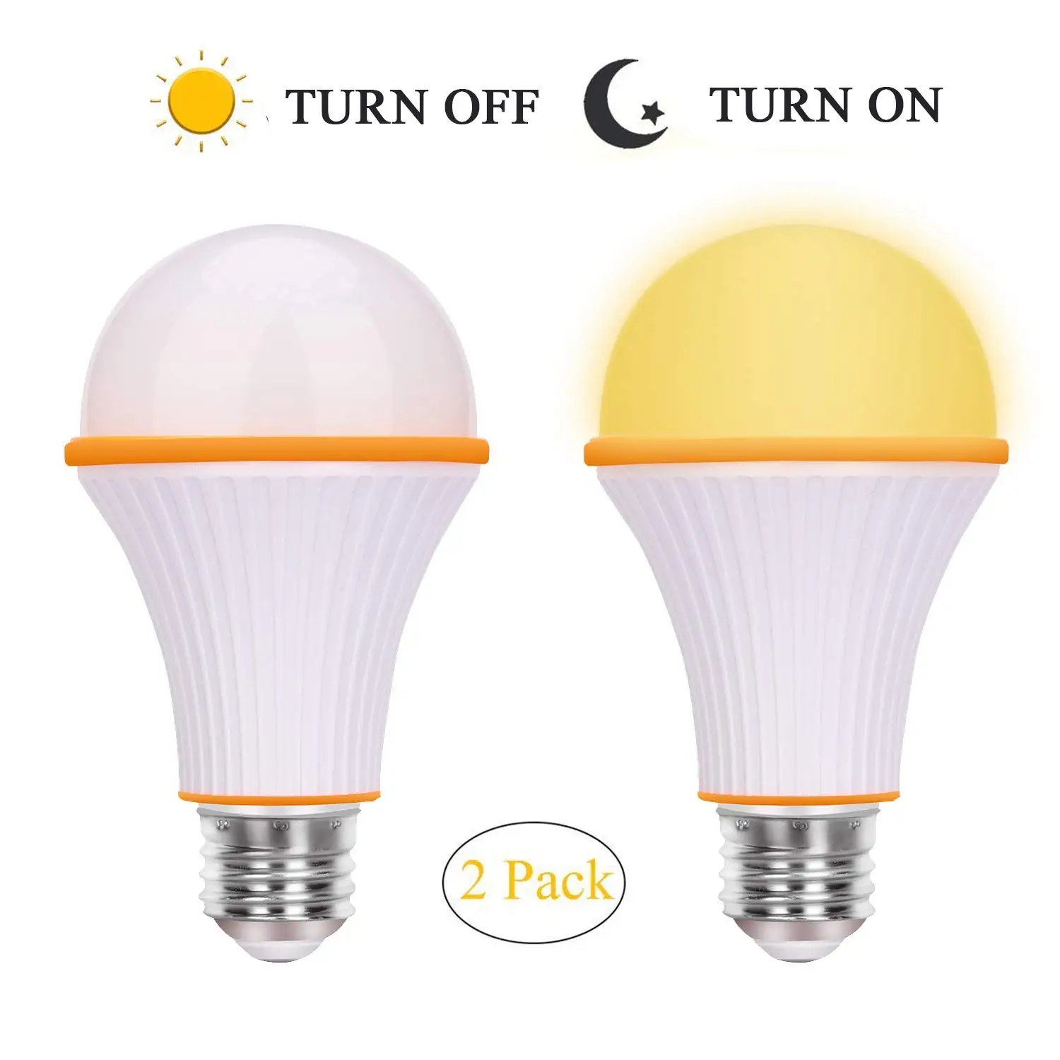 Cheap Night Light Bulb Base Size, find Night Light Bulb Base Size deals