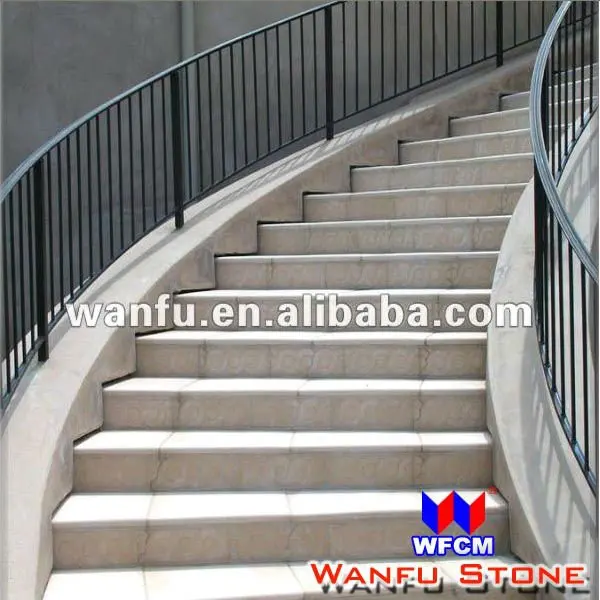 outdoor spiral staircase price.jpg