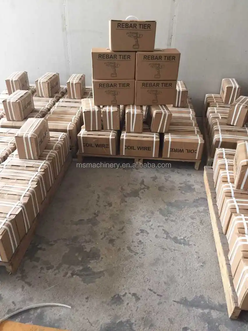 rebar tying machine (1).jpg