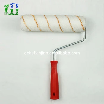 Factory Direct China Paint Roller Brush With Discount Buy China