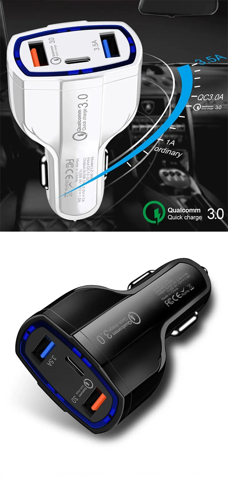 PD-car-charger_02.jpg
