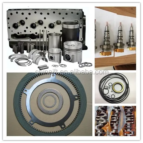 ENGINE PARTS .jpg