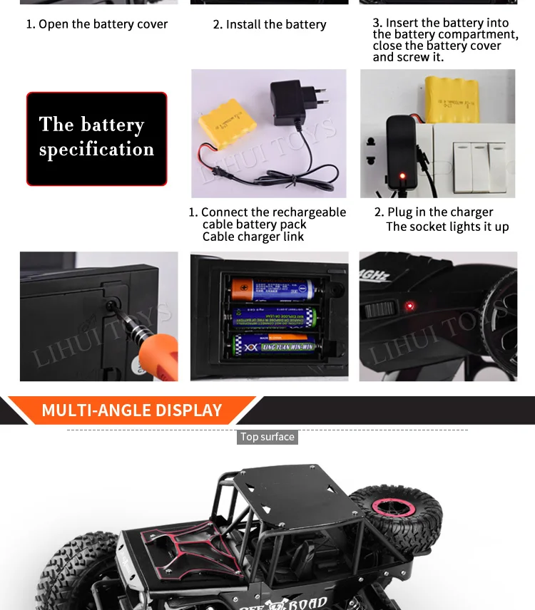 RC Car Drift_1.jpg