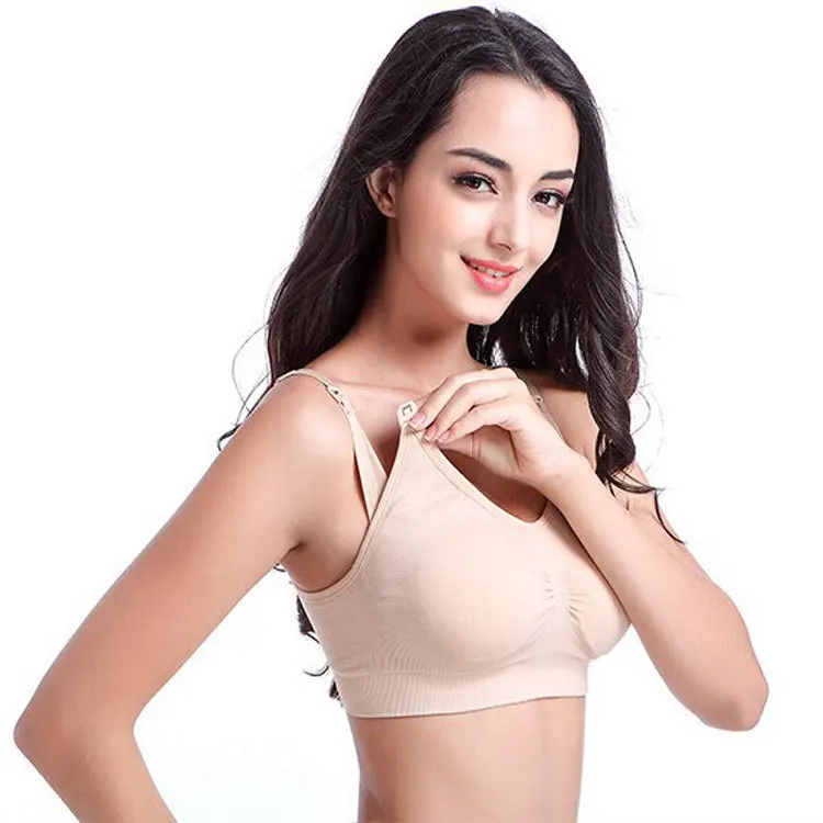 Cheap Maternity Bras India, find Maternity Bras India deals on ...