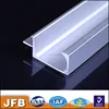 contemporary aluminum pull almirah handle design discount knobs and pulls TV stand aluminum handle
