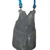 0.53mm Stainless Steel Ring mesh Cut Proof Butcher Apron