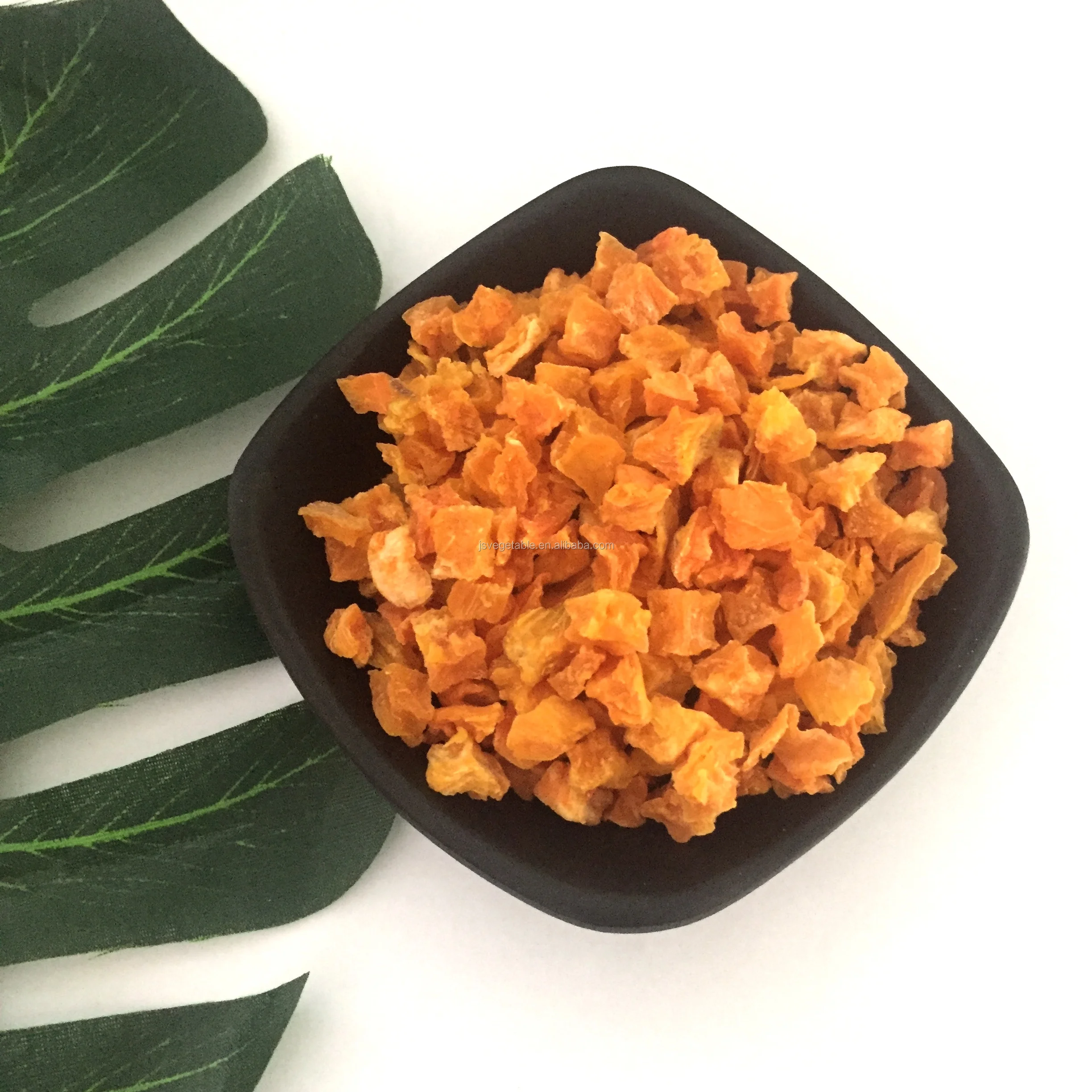 Best Selling Dried Dehydrated Sweet Potato High Quality Wholesale Price