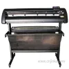 Laser Redlight Servo Auto-Contour Line Plotter Vinyl Cutter - GC1351ASF