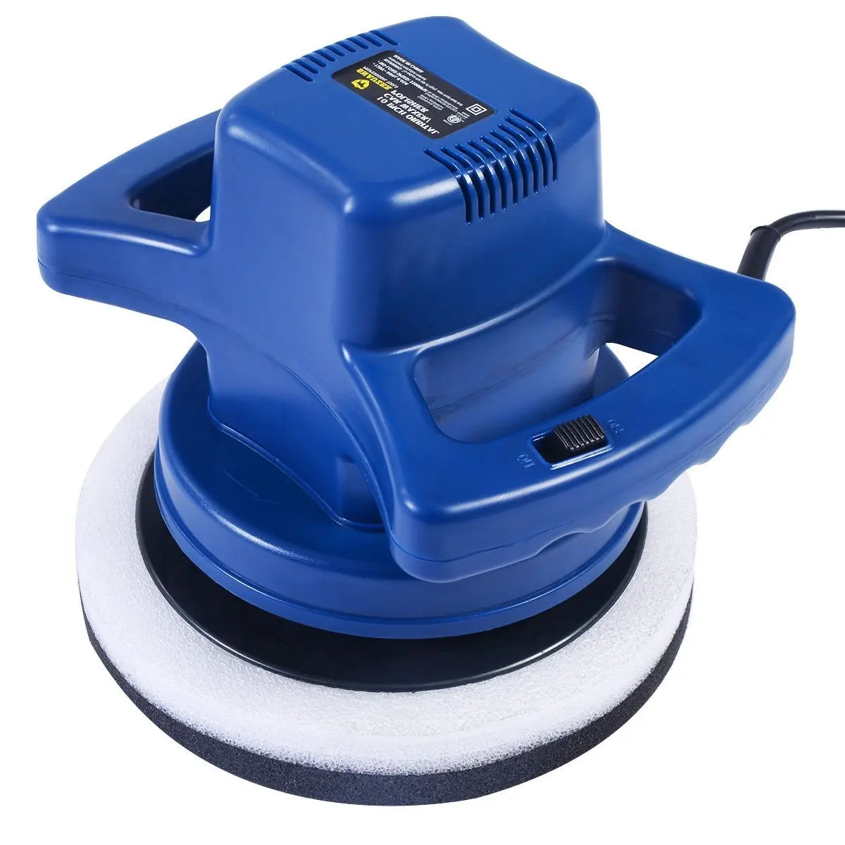 Cheap Orbital Buffer Polisher, find Orbital Buffer Polisher deals on