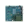Circuit Control Aluminum Board Fr4 Printer 4 Layer Pcba Integrated Electronic ru 94v0 Rohs Pcb Board Assembly Factory