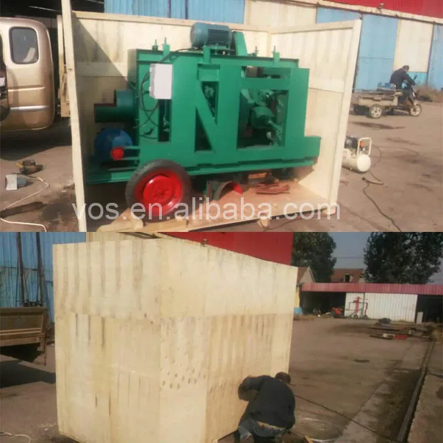 wood debarker machine (4)