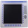 Industrial Spare Part Allen-Bradley hmi touch screen 2711P-B10C4D2 Keypad 10.4