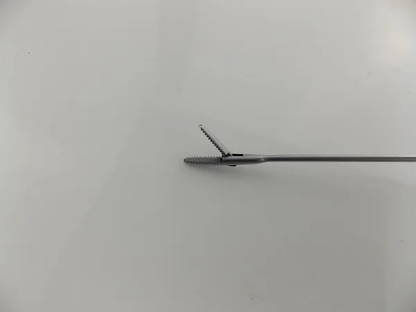 Pediatric bronchoscopy set.JPG