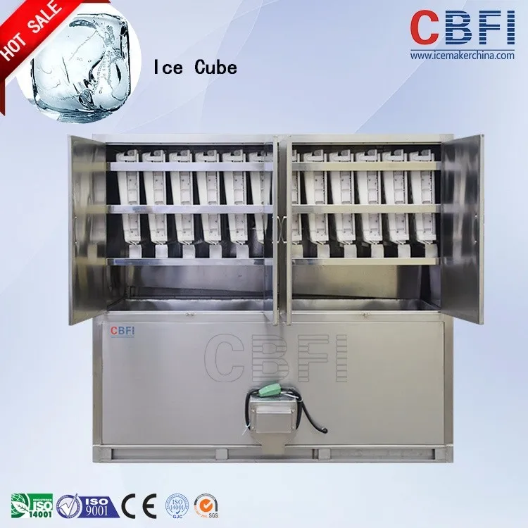 product-CBFI-img-6