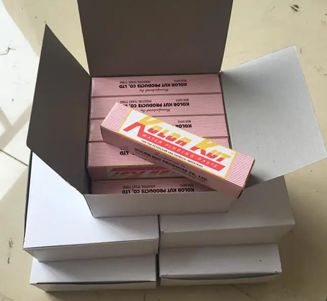 Water finding paste (2).jpg