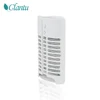 New Indoor Noiseless Electric Mosquito Insect Killer Lamp Bug Zapper Keep a Good Sleeping All Night Long