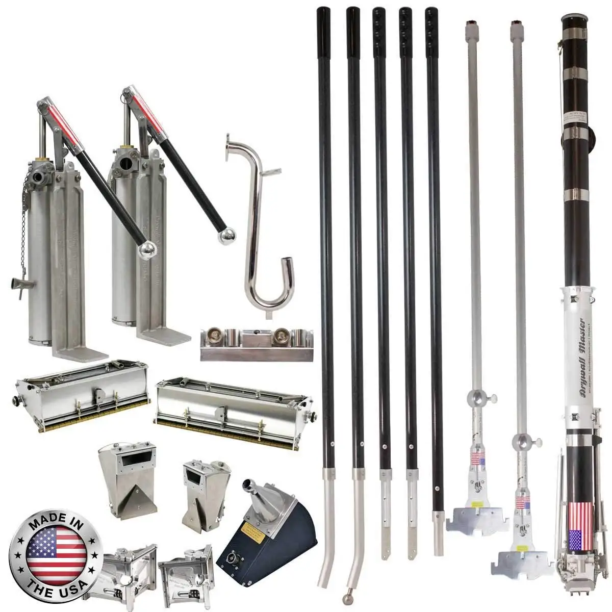 Cheap Corner Drywall Tool, find Corner Drywall Tool deals on line at