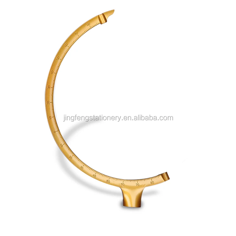 
32cm PVC World Globe Plastic Globe Iron ruler wooden base Administative and terrain globe 
