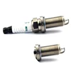 Auto parts store near my location for spark plugs FXE20HR11 5304