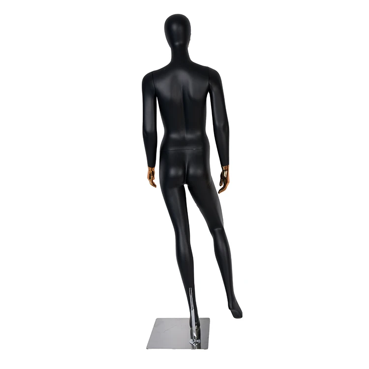 Fullbody Adjustable Adult Fiberglass Female Mannequin Sale Buy