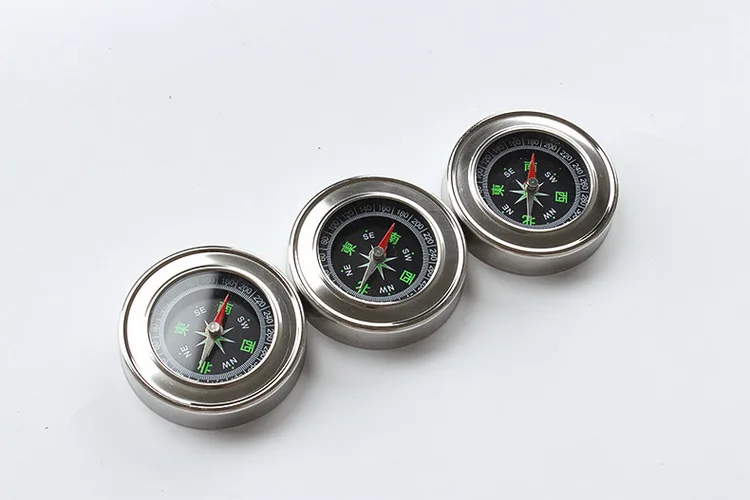 Trekking compass.jpg