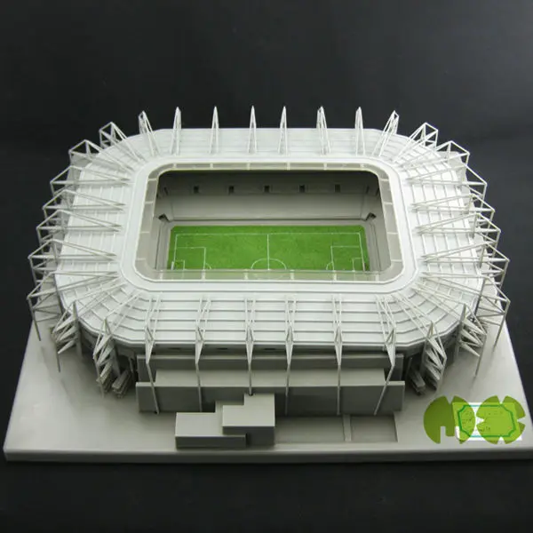 Borussia Park Arena1