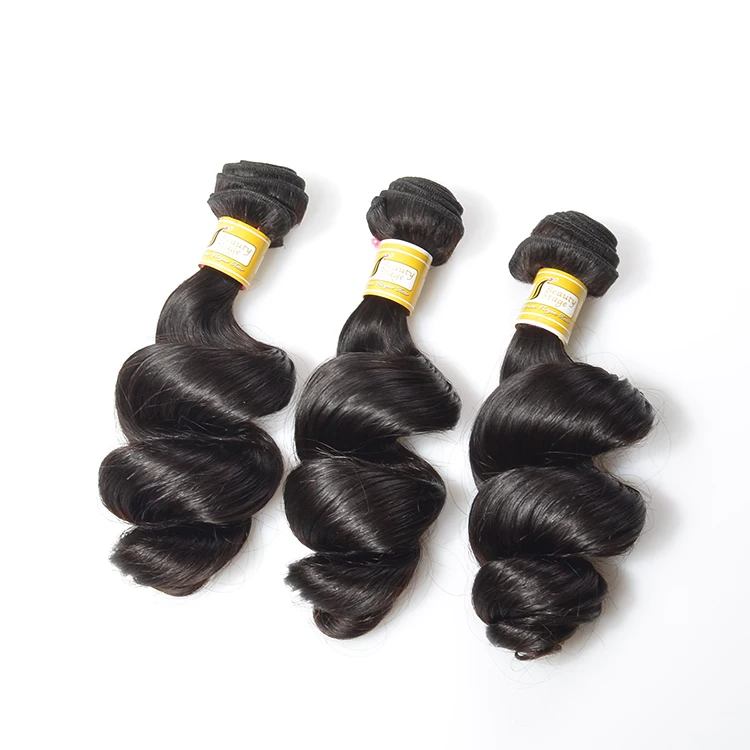 

latest stock Long life service slove hair,afro kinky human hair for braiding,steam processed virgin hair