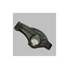 Cummins diesel engine part KTA19 rocker lever 3053477