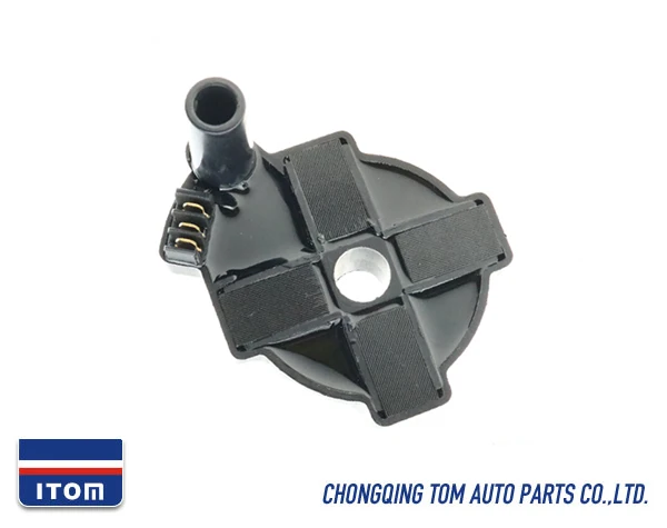 Ancrage en tôle pour disque de frein avant droite skoda OCTAVIA 1z 04-13 superbe 3t 08-15