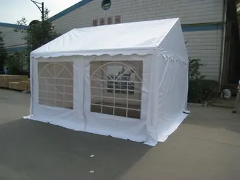 大きい冬党テント Buy 販売のための党テント 屋外の巨大な党テント 床が付いている屋外党テント Product On Alibaba Com