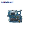 /product-detail/wholesale-desktop-7322p-pm-for-asus-motherboard-replacement-60714199778.html