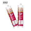 Waterproof acrylic silicone sealant application general purpose